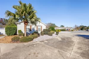 9089 177TH BELMONT PLACE, THE VILLAGES, FL 32162 - MLS#MFRO6369100