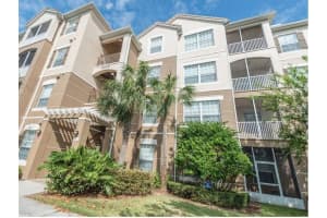 3332 ROBERT TRENT JONES DR #40503, ORLANDO, FL 32835 - MLS#MFRO6369102
