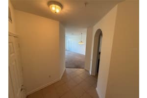 3332 ROBERT TRENT JONES DR #40503, ORLANDO, FL 32835 - MLS#MFRO6369102