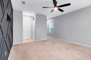 8716 SPORTSMAN LOOP, GROVELAND, FL 34736 - MLS#MFRO6369103