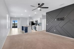 8716 SPORTSMAN LOOP, GROVELAND, FL 34736 - MLS#MFRO6369103