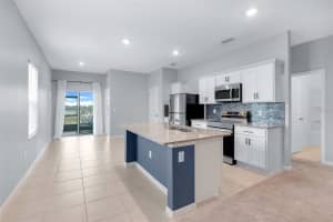 8716 SPORTSMAN LOOP, GROVELAND, FL 34736 - MLS#MFRO6369103