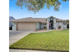 14838 Lone Eagle Dr, ORLANDO