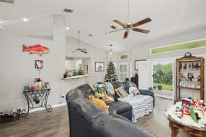 14838 LONE EAGLE DRIVE, ORLANDO, FL 32837 - MLS#MFRO6369105