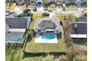 1178 BALTIC LANE, WINTER SPRINGS, FL 32708 - MLS#MFRO6369106