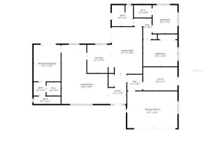 1178 BALTIC LANE, WINTER SPRINGS, FL 32708 - MLS#MFRO6369106