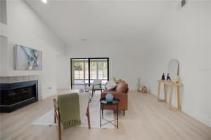 1178 BALTIC LANE, WINTER SPRINGS, FL 32708 - MLS#MFRO6369106