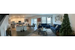 15535 WILLOW ARBOR CIRCLE, ORLANDO, FL 32824 - MLS#MFRO6369107