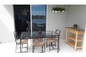 15535 WILLOW ARBOR CIRCLE, ORLANDO, FL 32824 - MLS#MFRO6369107