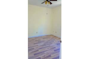 418 WESTPOINT GARDEN CIRCLE, WINTER GARDEN, FL 34787 - MLS#MFRO6369108