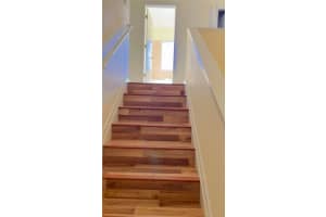 418 WESTPOINT GARDEN CIRCLE, WINTER GARDEN, FL 34787 - MLS#MFRO6369108