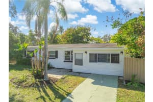 2338 JUNO AVENUE, ORLANDO, FL 32817 - MLS#MFRO6369109