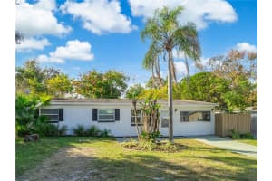 2338 JUNO AVENUE, ORLANDO, FL 32817 - MLS#MFRO6369109