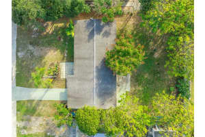 2338 JUNO AVENUE, ORLANDO, FL 32817 - MLS#MFRO6369109