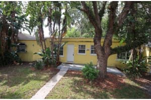 600 CATHCART AVENUE, ORLANDO, FL 32803 - MLS#MFRO6369112