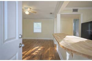 600 CATHCART AVENUE, ORLANDO, FL 32803 - MLS#MFRO6369112