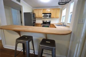 600 CATHCART AVENUE, ORLANDO, FL 32803 - MLS#MFRO6369112