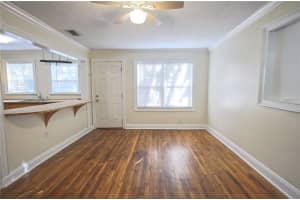 600 CATHCART AVENUE, ORLANDO, FL 32803 - MLS#MFRO6369112