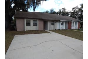 2505 CORAL AVENUE, KISSIMMEE, FL 34741 - MLS#MFRO6369113