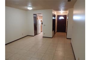 2505 CORAL AVENUE, KISSIMMEE, FL 34741 - MLS#MFRO6369113