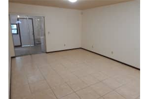 2505 CORAL AVENUE, KISSIMMEE, FL 34741 - MLS#MFRO6369113