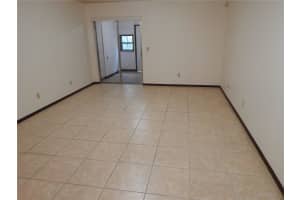 2505 CORAL AVENUE, KISSIMMEE, FL 34741 - MLS#MFRO6369113