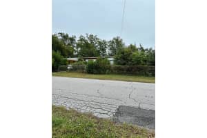 1300 Morningside St, MOUNT DORA 1300 Morningside St, MOUNT DORA