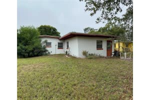 1300 MORNINGSIDE STREET, MOUNT DORA, FL 32757 - MLS#MFRO6369114