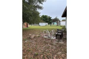 1300 MORNINGSIDE STREET, MOUNT DORA, FL 32757 - MLS#MFRO6369114