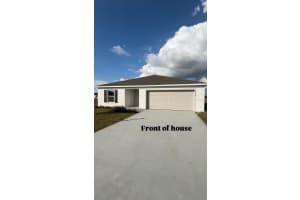 414 Nw 12th St Okeechobee, FL 34972 - Off Market