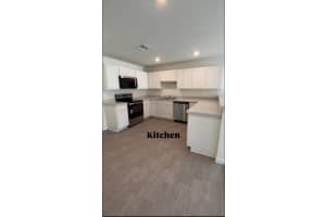 414 Nw 12th St Okeechobee, FL 34972 - Off Market