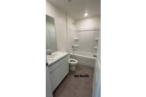 414 Nw 12th St Okeechobee, FL 34972 - Off Market