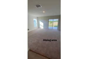 414 Nw 12th St Okeechobee, FL 34972 - Off Market