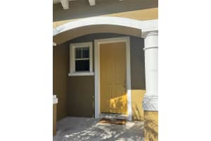 3038 Seaview Castle Dr, KISSIMMEE