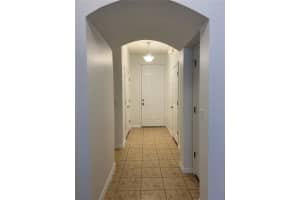 3038 SEAVIEW CASTLE DRIVE, KISSIMMEE, FL 34746 - MLS#MFRO6369117