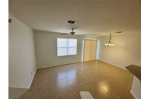 3038 SEAVIEW CASTLE DRIVE, KISSIMMEE, FL 34746 - MLS#MFRO6369117