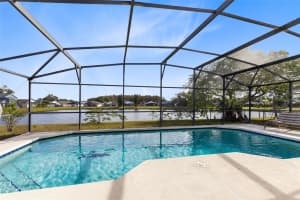 204 HIDDEN SPRINGS CIRCLE, KISSIMMEE, FL 34743 - MLS#MFRO6369118