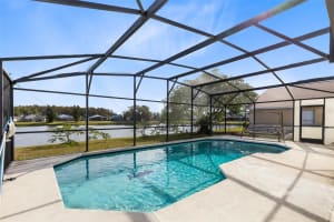 204 HIDDEN SPRINGS CIRCLE, KISSIMMEE, FL 34743 - MLS#MFRO6369118