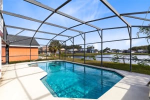 204 HIDDEN SPRINGS CIRCLE, KISSIMMEE, FL 34743 - MLS#MFRO6369118