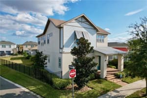 9062 SPERRY STREET, ORLANDO, FL 32827 - MLS#MFRO6369119