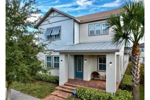 9062 SPERRY STREET, ORLANDO, FL 32827 - MLS#MFRO6369119