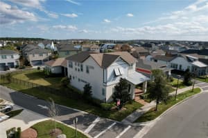 9062 SPERRY STREET, ORLANDO, FL 32827 - MLS#MFRO6369119