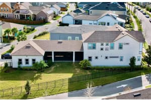 9062 SPERRY STREET, ORLANDO, FL 32827 - MLS#MFRO6369119