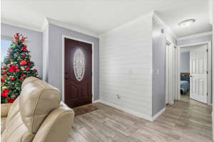 9729 HEATHERWOOD COURT, ORLANDO, FL 32825 - MLS#MFRO6369120