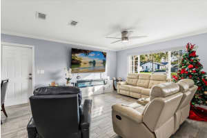 9729 HEATHERWOOD COURT, ORLANDO, FL 32825 - MLS#MFRO6369120