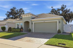 4636 MARCOS CIRCLE, KISSIMMEE, FL 34758 - MLS#MFRO6369121