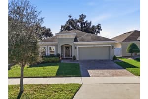 4636 MARCOS CIRCLE, KISSIMMEE, FL 34758 - MLS#MFRO6369121