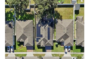 4636 MARCOS CIRCLE, KISSIMMEE, FL 34758 - MLS#MFRO6369121