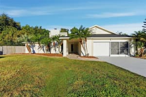 1710 WOODSIDE COURT, KISSIMMEE, FL 34744 - MLS#MFRO6369122