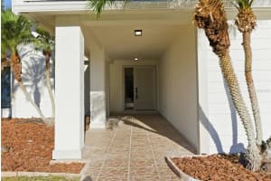 1710 WOODSIDE COURT, KISSIMMEE, FL 34744 - MLS#MFRO6369122